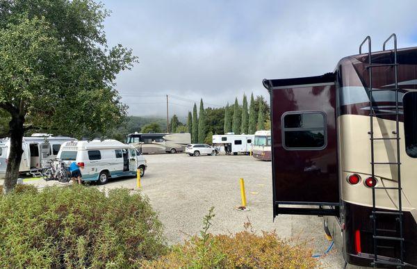 Atascadero Elks Lodge