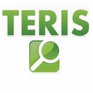 Teris