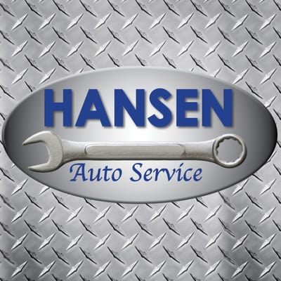 Hansen Auto Service