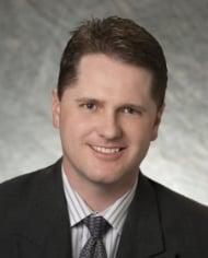 Mark Avery, Boise Bankruptcy Attorney