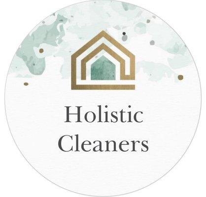 Holistic Cleaners