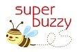 Superbuzzy