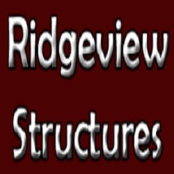 Ridgeview Structures