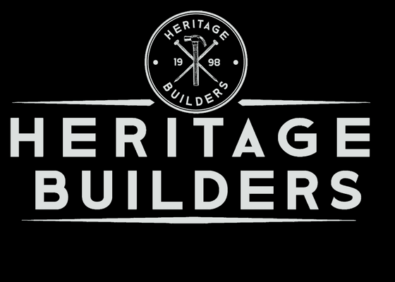 Heritage Builders