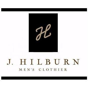 J. Hilburn Charlotte