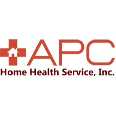 APC Homemaker Services