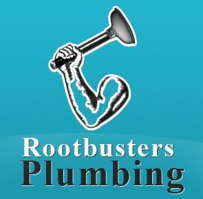 Root Busters Plumbing and Drain Cleaning