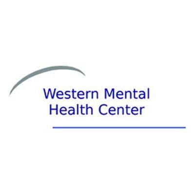 Western Mental Health Center Inc.