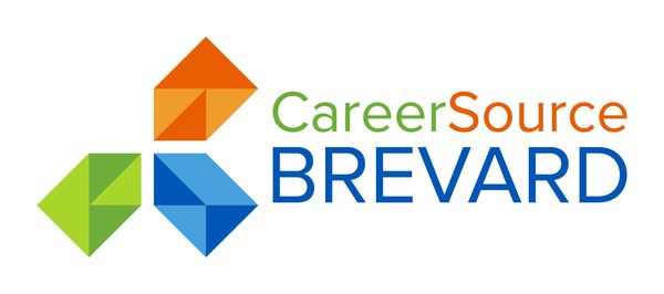 CareerSource Brevard-Rockledge career center