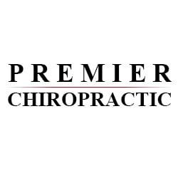 Premier Chiropractic