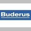 Burderus Equipment-Value-Brimfield MA