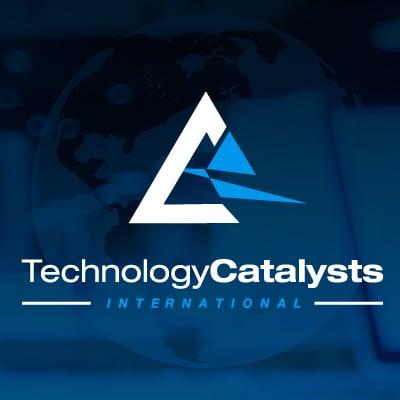 Technology Catalysts