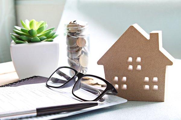 Reliable Mortgages