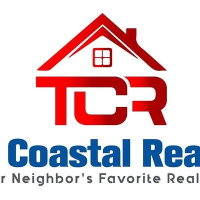 Tri Coastal Realty