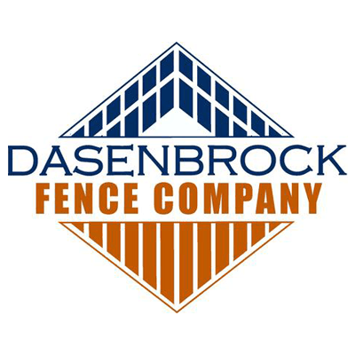 Dasenbrock Fence Company