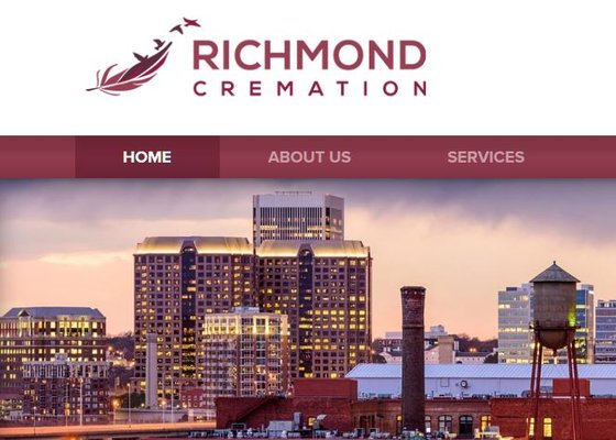 Richmond Cremation