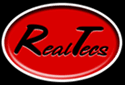 Realtecs Unlimited, LLP