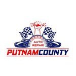 Putnam County Auto Repair