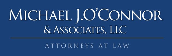 Workers Compensation and Personal Injury Attorneys