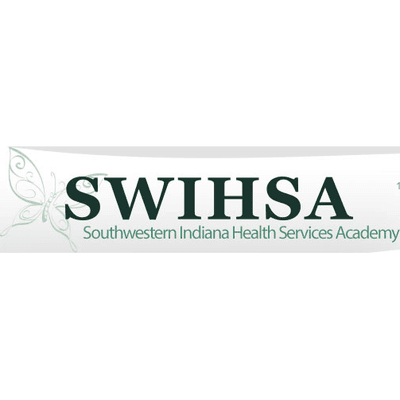 Southwestern Indiana Health Services Academy