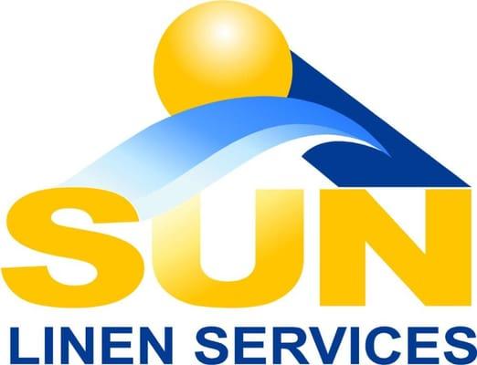 Sun Linen Services