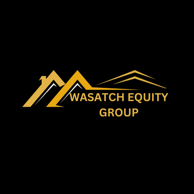 Wasatch Equity Group - Kelly Right Real Estate