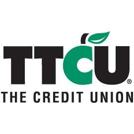 TTCU The Credit Union