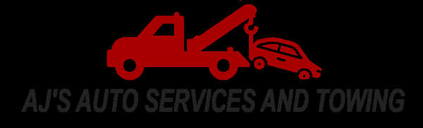 AJ's Auto Services and Towing