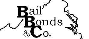 Bail Bonds & Co logo