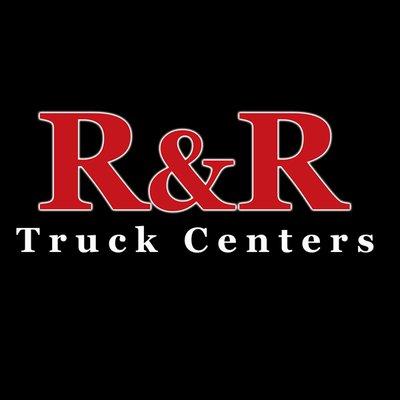 Three locations:  R&R, Inc. Youngstown,OH, Cleveland Mack Sales and Service, Cleveland,OH, and R&R, Inc. of PA, New Castle, PA