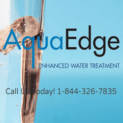 Aqua Edge