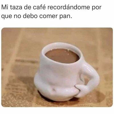 Taza