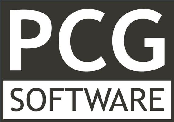 PCG Software