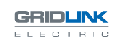 Gridlink Electric