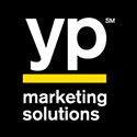 YP Marketing Solutions