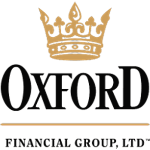 Oxford Financial Group, Ltd. - Atlanta

At Oxford, we provide unbiased, fee-only financial advice, placing our clients at the...