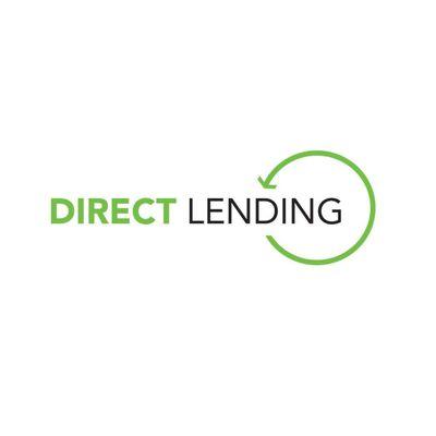 Jay Fertman - Direct Lending