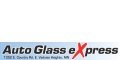 Auto Glass Express