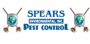 Guaranteed Pest Elimination at Affordable Rates!