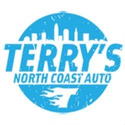 Terry’s North Coast Auto