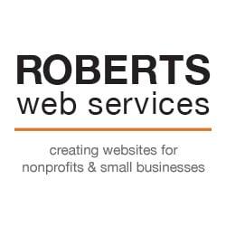 Roberts Web Services