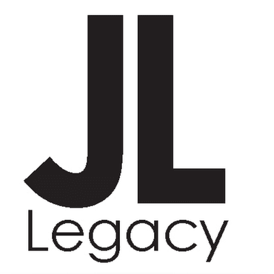 JL Legacy Black Herefords