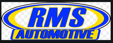 RMS Automotive