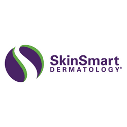 SkinSmart Dermatology in Sarasota, FL