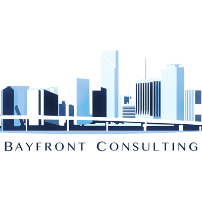 Connect with Bayfront Consulting