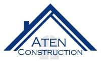 Aten Construction