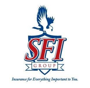 SFI Group