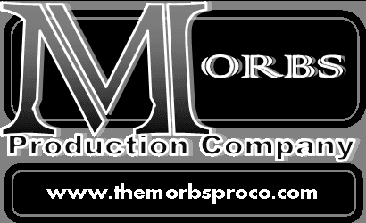 The MORBS Production Company