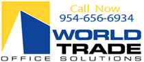 IT Services in Ft. Lauderdale