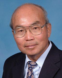 Dr.Charles Ho